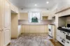 14-16 Trow Avenue, Katoomba, NSW 2780-Image
