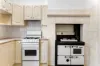 14-16 Trow Avenue, Katoomba, NSW 2780-Image
