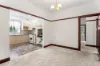 14-16 Trow Avenue, Katoomba, NSW 2780-Image