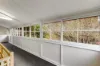 14-16 Trow Avenue, Katoomba, NSW 2780-Image
