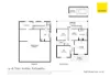 14-16 Trow Avenue, Katoomba, NSW 2780-Floorplan