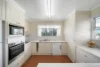 14-16 Warner Street, Wellington Point, Qld 4160-Image