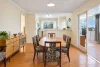 14-16 Warner Street, Wellington Point, Qld 4160-Image