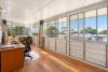 14-16 Warner Street, Wellington Point, Qld 4160-Image