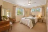 14-16 Warner Street, Wellington Point, Qld 4160-Image