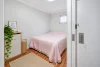 14-16 Warner Street, Wellington Point, Qld 4160-Image