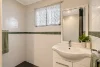 14-16 Warner Street, Wellington Point, Qld 4160-Image