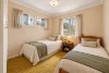 14-16 Warner Street, Wellington Point, Qld 4160-Image
