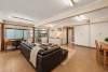 14-16 Warner Street, Wellington Point, Qld 4160-Image