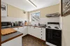 14-16 Warner Street, Wellington Point, Qld 4160-Image