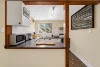 14-16 Warner Street, Wellington Point, Qld 4160-Image