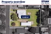 14-16 Warner Street, Wellington Point, Qld 4160-Image