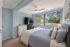 14-16 Warner Street, Wellington Point, Qld 4160-Image