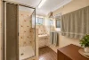 14-16 Warner Street, Wellington Point, Qld 4160-Image