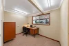 14-16 Warner Street, Wellington Point, Qld 4160-Image