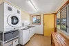 14-16 Warner Street, Wellington Point, Qld 4160-Image