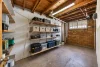 14-16 Warner Street, Wellington Point, Qld 4160-Image