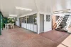 14-16 Warner Street, Wellington Point, Qld 4160-Image