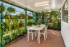 14-16 Warner Street, Wellington Point, Qld 4160-Image