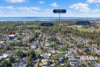 14-16 Warner Street, Wellington Point, Qld 4160-Image