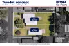 14-16 Warner Street, Wellington Point, Qld 4160-Image