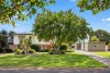 14-16 Warner Street, Wellington Point, Qld 4160-Image