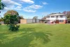 14-16 Warner Street, Wellington Point, Qld 4160-Image