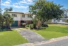 14-16 Warner Street, Wellington Point, Qld 4160-Image