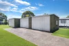 14-16 Warner Street, Wellington Point, Qld 4160-Image