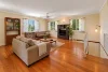14-16 Warner Street, Wellington Point, Qld 4160-Image