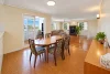 14-16 Warner Street, Wellington Point, Qld 4160-Image