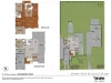 14-16 Warner Street, Wellington Point, Qld 4160-Floorplan