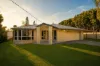 14-16 Wrenaus Way, Ningi, Qld 4511