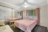 14-16 Wrenaus Way, Ningi, Qld 4511-Image