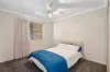 14-16 Wrenaus Way, Ningi, Qld 4511-Image