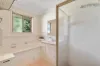 14-16 Wrenaus Way, Ningi, Qld 4511-Image