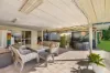14-16 Wrenaus Way, Ningi, Qld 4511-Image