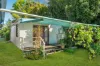14-16 Wrenaus Way, Ningi, Qld 4511-Image