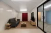 14-16 Wrenaus Way, Ningi, Qld 4511-Image