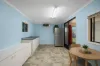 14-16 Wrenaus Way, Ningi, Qld 4511-Image