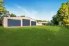 14-16 Wrenaus Way, Ningi, Qld 4511-Image