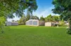 14-16 Wrenaus Way, Ningi, Qld 4511-Image