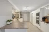 14-16 Wrenaus Way, Ningi, Qld 4511-Image