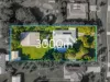 14-16 Wrenaus Way, Ningi, Qld 4511-Image