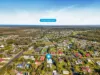 14-16 Wrenaus Way, Ningi, Qld 4511-Image