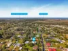 14-16 Wrenaus Way, Ningi, Qld 4511-Image