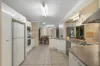 14-16 Wrenaus Way, Ningi, Qld 4511-Image