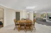14-16 Wrenaus Way, Ningi, Qld 4511-Image