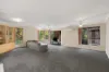 14-16 Wrenaus Way, Ningi, Qld 4511-Image