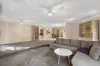 14-16 Wrenaus Way, Ningi, Qld 4511-Image